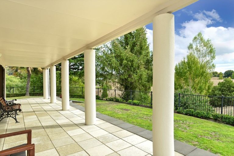 Photo of property in 98 Lane Road, Havelock North, 4130