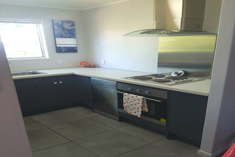 Photo of property in 71c Randwick Crescent, Moera, Lower Hutt, 5010