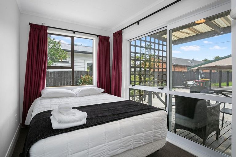 Photo of property in 90 Nixon Street, Hamilton East, Hamilton, 3216