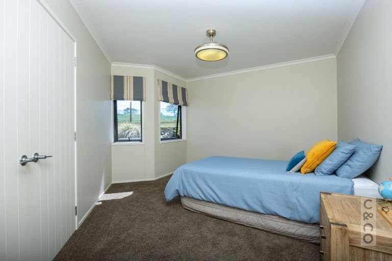 Photo of property in 344a Foster Road, Waimauku, Kumeu, 0891