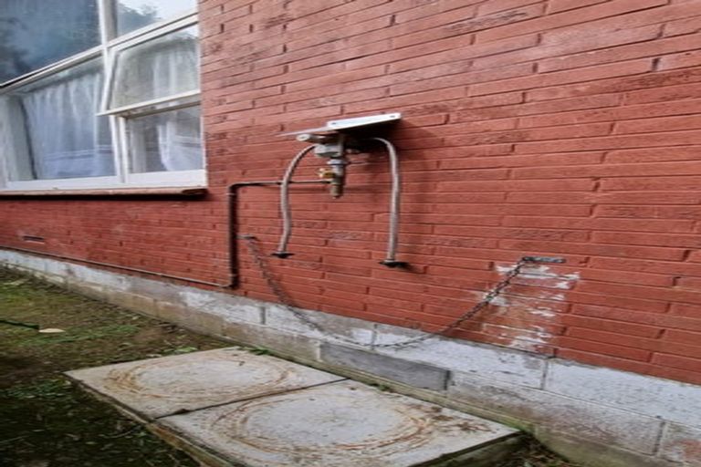 Photo of property in 27 Morton Avenue, Forrest Hill, Auckland, 0620