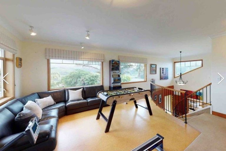 Photo of property in 30 Kaiangaroa Place, Bay View, Napier, 4104