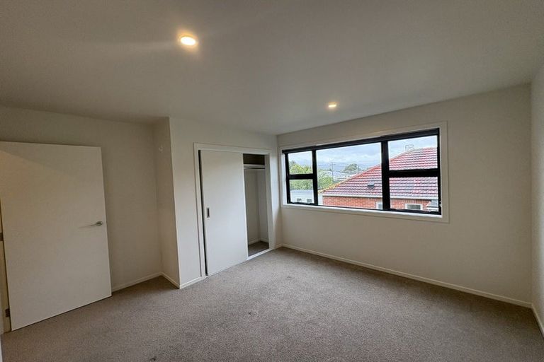 Photo of property in 4/37 Sladden Street, Naenae, Lower Hutt, 5011