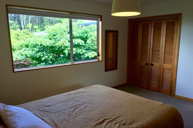 Photo of property in 2291 Whangarei Heads Road, Whangarei Heads, Whangarei, 0174