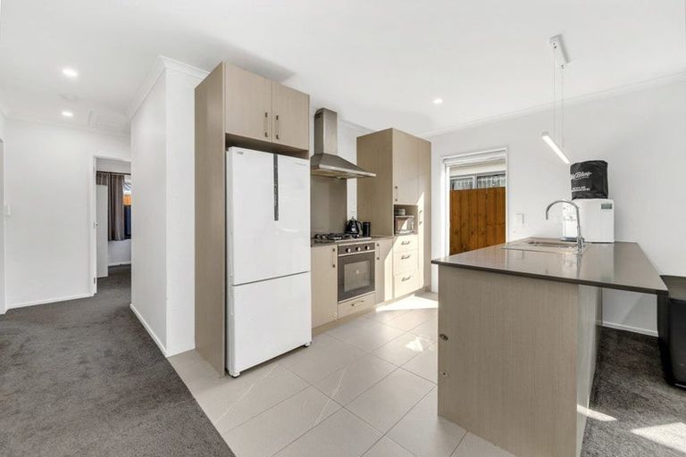 Photo of property in 18 Kutukutu Street, Takanini, 2112