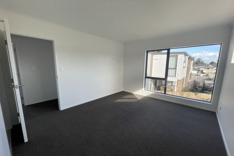 Photo of property in 29c Kenderdine Road, Papatoetoe, Auckland, 2025
