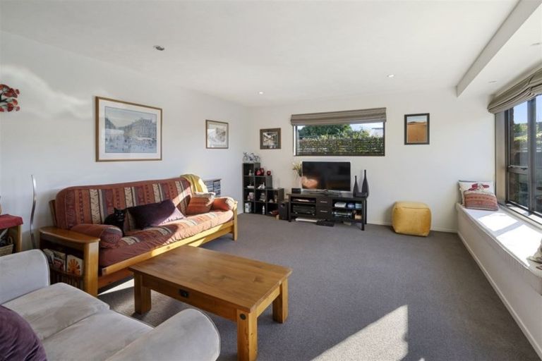 Photo of property in 74 Mary Street, Papanui, Christchurch, 8053