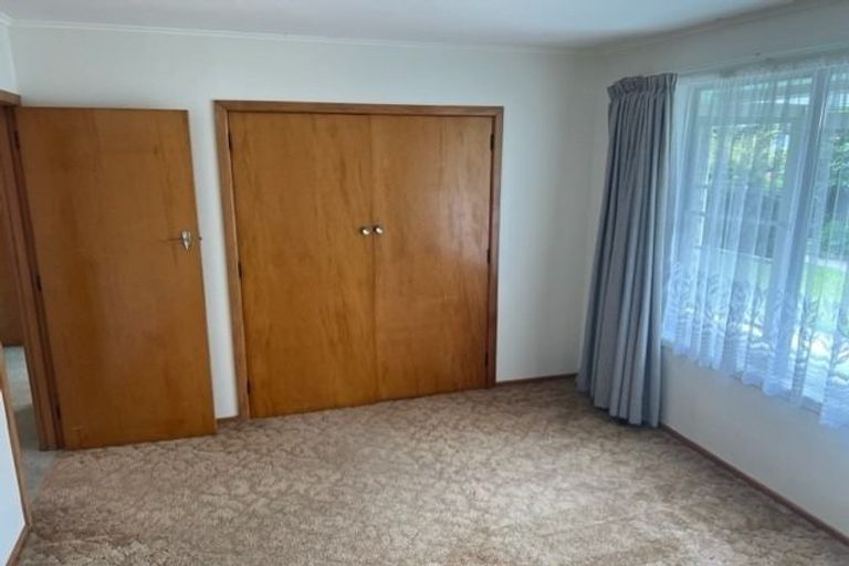 Photo of property in 221a Saint Leonards Avenue, Saint Leonards, Hastings, 4120