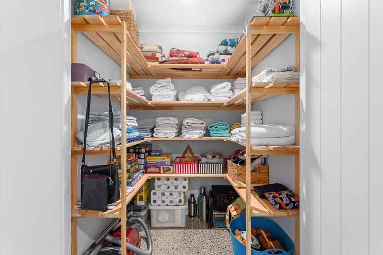 Photo of property in 10 Banksia Lane, Whakatane, 3120