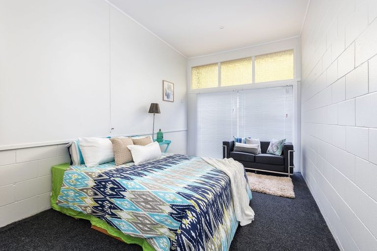 Photo of property in 1/99 Station Road, Papatoetoe, Auckland, 2025