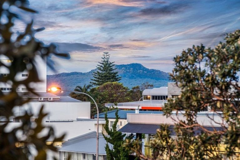 Photo of property in 201/10 Auburn Street, Takapuna, Auckland, 0622