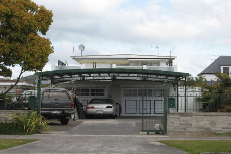 Photo of property in 34b Malfroy Road, Victoria, Rotorua, 3010