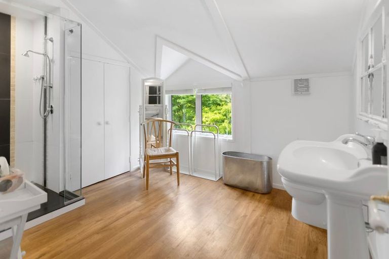 Photo of property in 173 Thompsons Track, Aongatete, Katikati, 3178