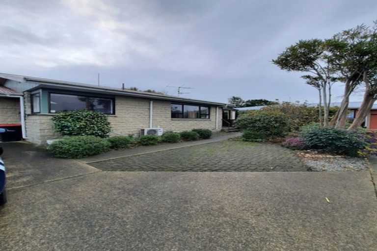 Photo of property in 26b Galway Street, Grasmere, Invercargill, 9810