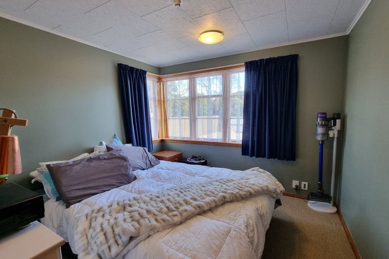 Photo of property in 8 Bridge Street, Greymouth, 7805