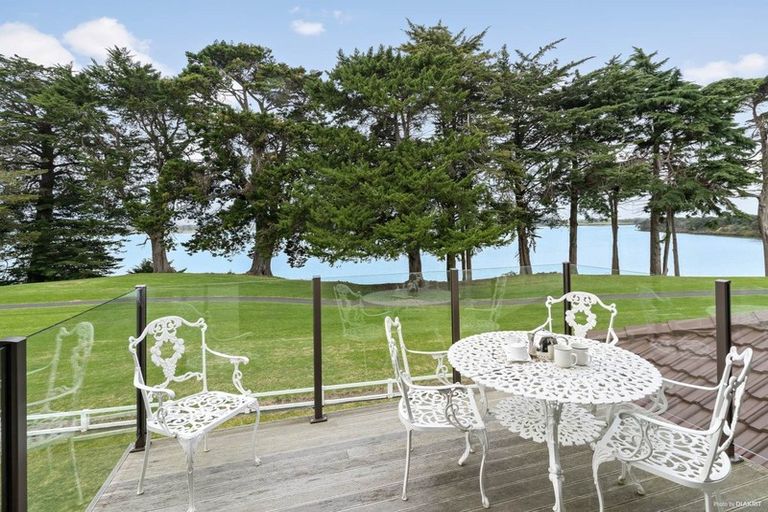 Photo of property in 80 Carnoustie Drive, Wattle Downs, Auckland, 2103