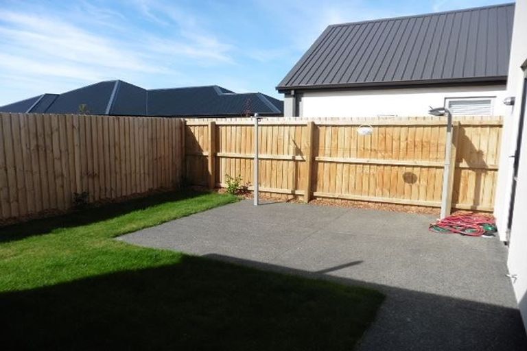 Photo of property in 44 Greenaway Street, Halswell, Christchurch, 8025