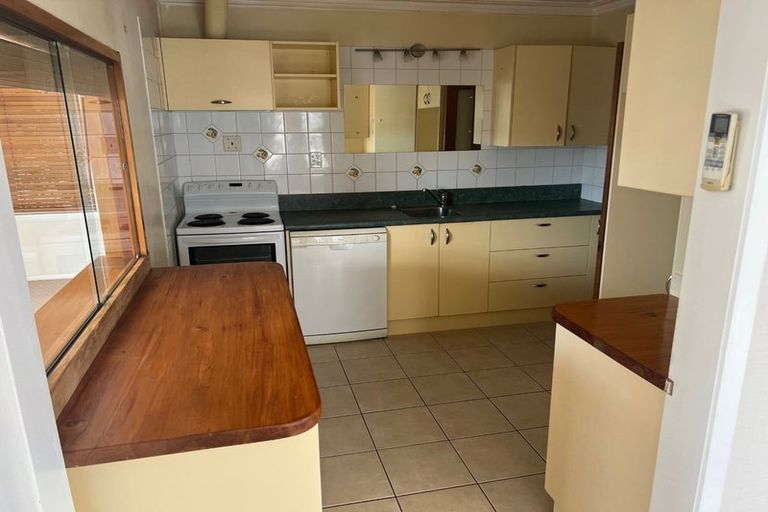 Photo of property in 14 Stirling Crescent, Mosgiel, 9024