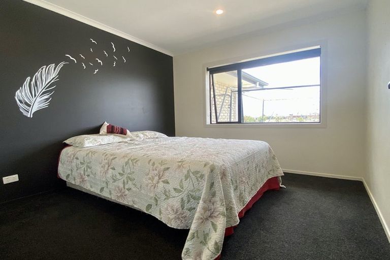 Photo of property in 51a Wapiti Avenue, Feilding, 4775
