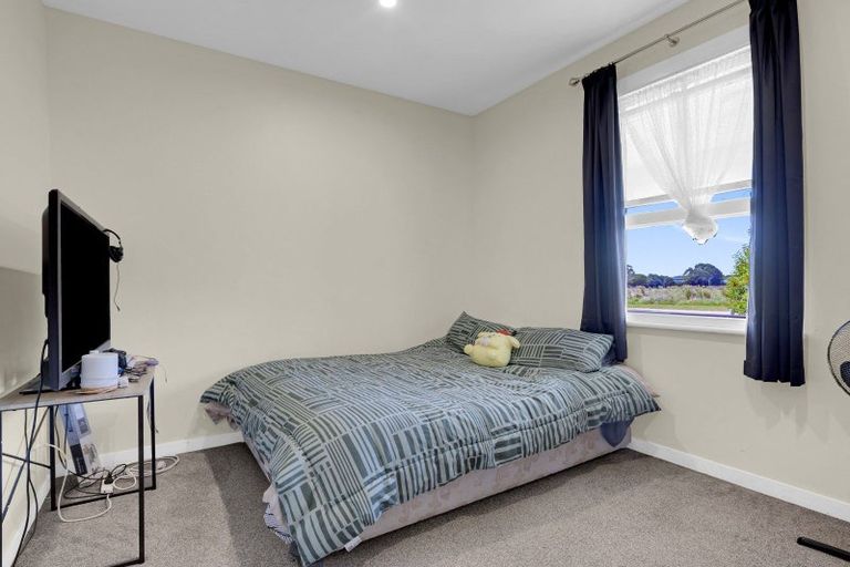 Photo of property in 62 Horotiu Road, Horotiu, Hamilton, 3288