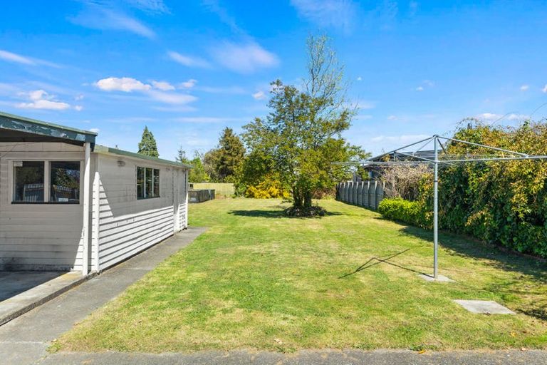 Photo of property in 5 Devon Street, Solway, Masterton, 5810