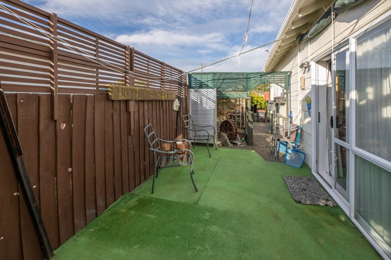 Photo of property in 16 Washbournes Road, Wigram, Christchurch, 8042