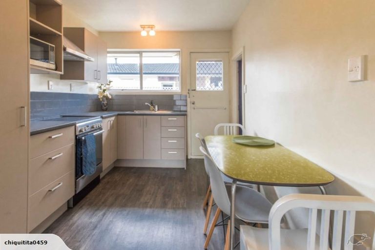 Photo of property in 2/97 Geraldine Street, Edgeware, Christchurch, 8013