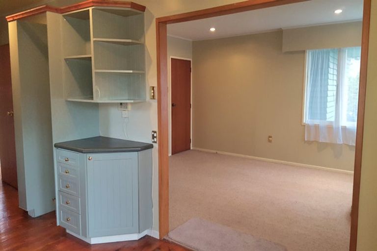 Photo of property in 15 Stewart Place, Melville, Hamilton, 3206