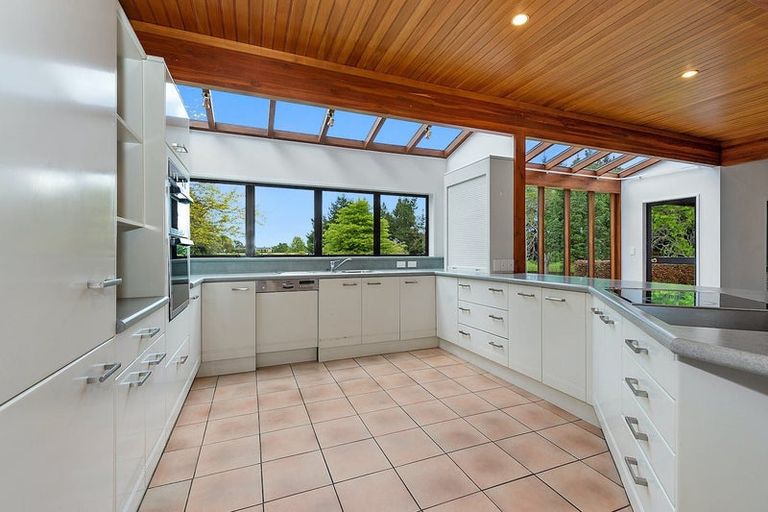 Photo of property in 289a Pencarrow Road, Tamahere, Hamilton, 3283