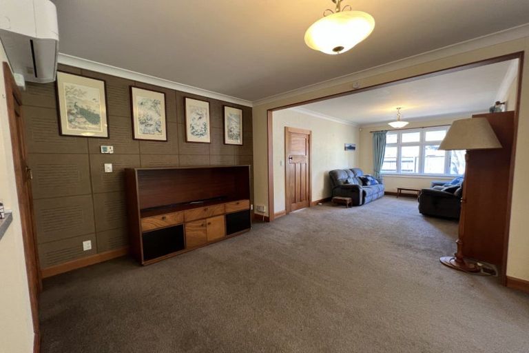 Photo of property in 91 Marne Street, Hokowhitu, Palmerston North, 4410