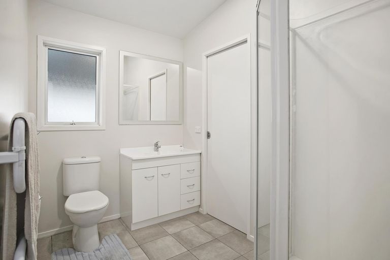 Photo of property in 5a George Street, Matamata, 3400