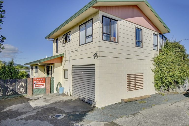 Photo of property in 12b Ranui Road, Stoke, Nelson, 7011