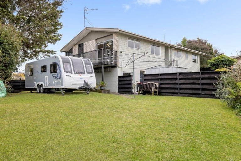 Photo of property in 22 Grosmont Terrace, Brookfield, Tauranga, 3110