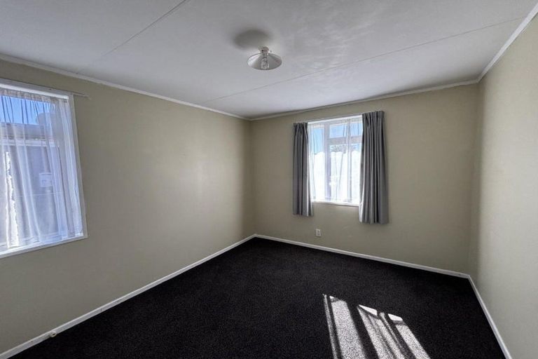 Photo of property in 4 Ruru Street, Whanganui East, Whanganui, 4500