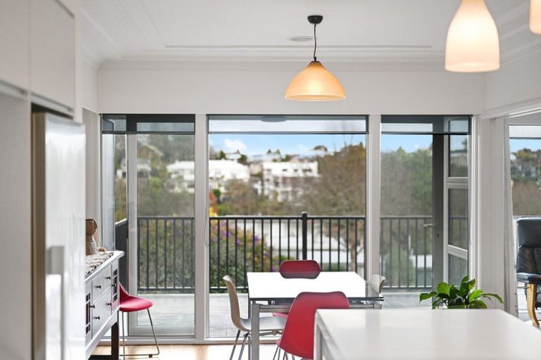 Photo of property in 484 River Road, Fairfield, Hamilton, 3214