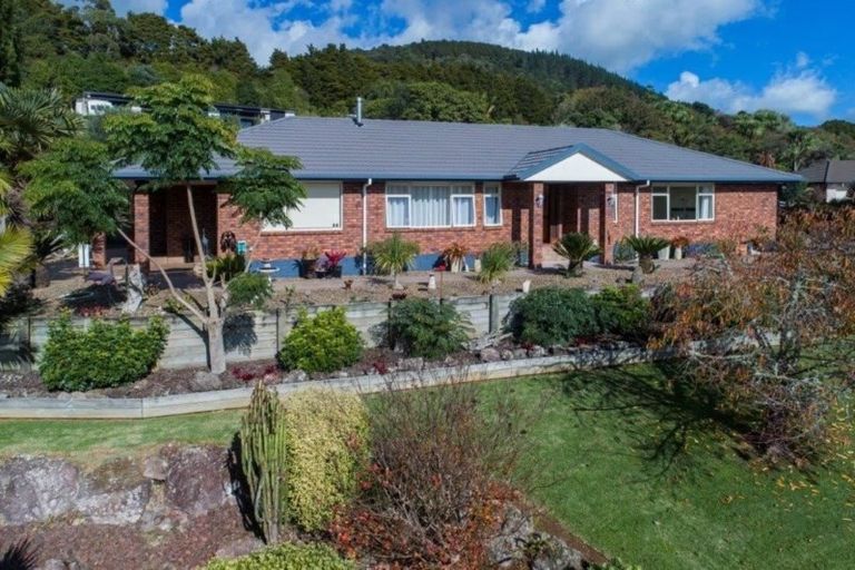 Photo of property in 24 Georgia Lane, Te Kamo, Whangarei, 0176