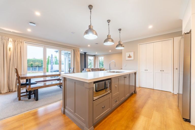 Photo of property in 22 Hunter Hills Drive, Gleniti, Timaru, 7910