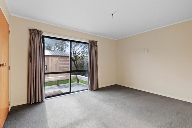 Photo of property in 3 Gordon Street, Hillcrest, Hamilton, 3216
