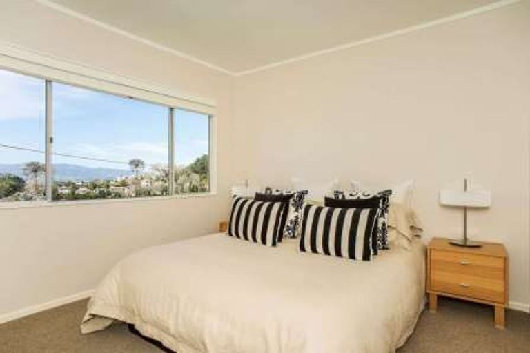 Photo of property in 7a Wye Street, Island Bay, Wellington, 6023
