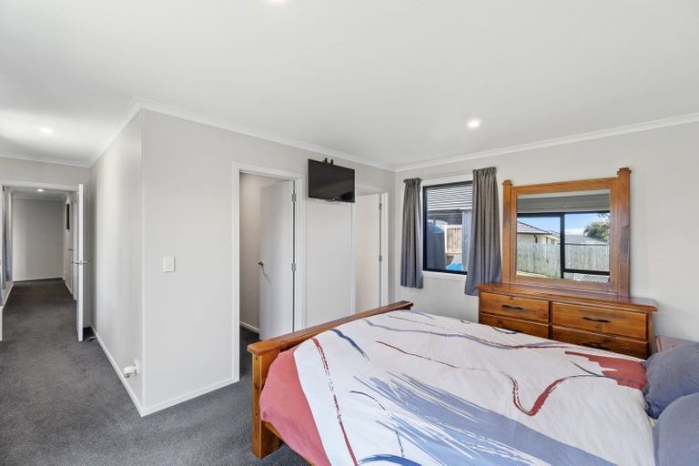 Photo of property in 43 Tautoro Road, Ngaruawahia, 3720