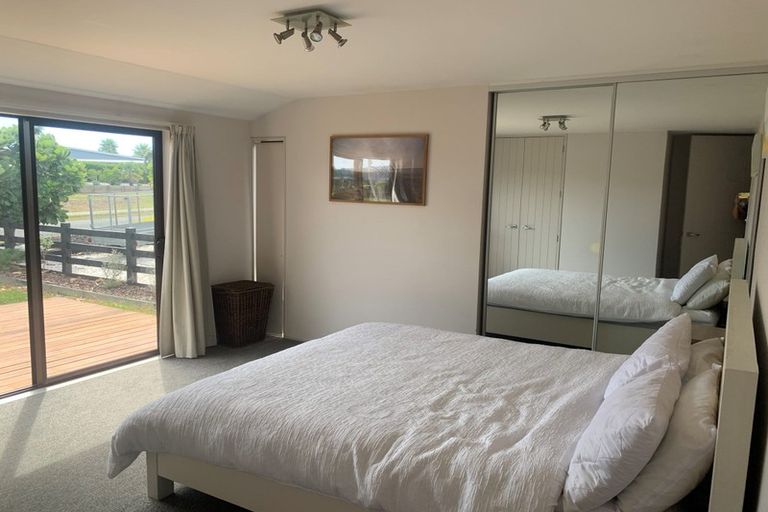 Photo of property in 20 Norfolk Drive, Mangawhai Heads, Mangawhai, 0505