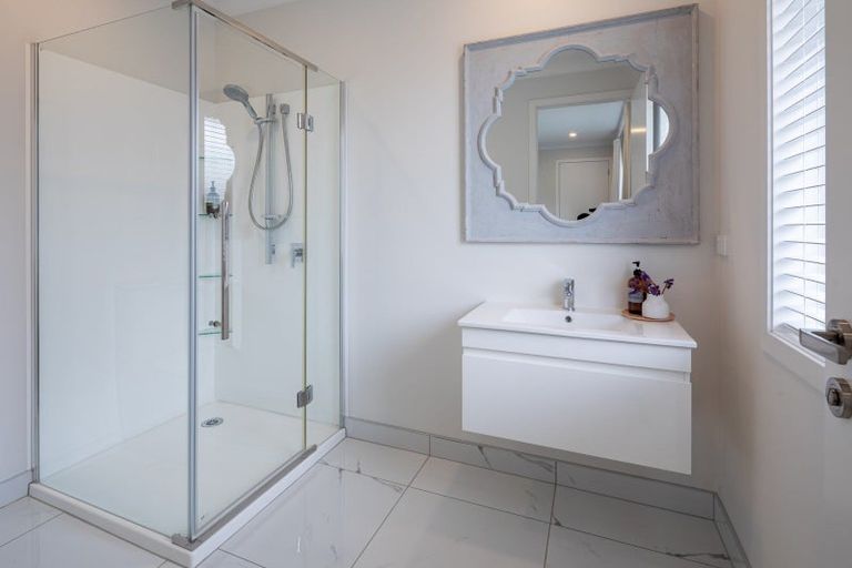 Photo of property in 80 Wentworth Drive, Rototuna North, Hamilton, 3210