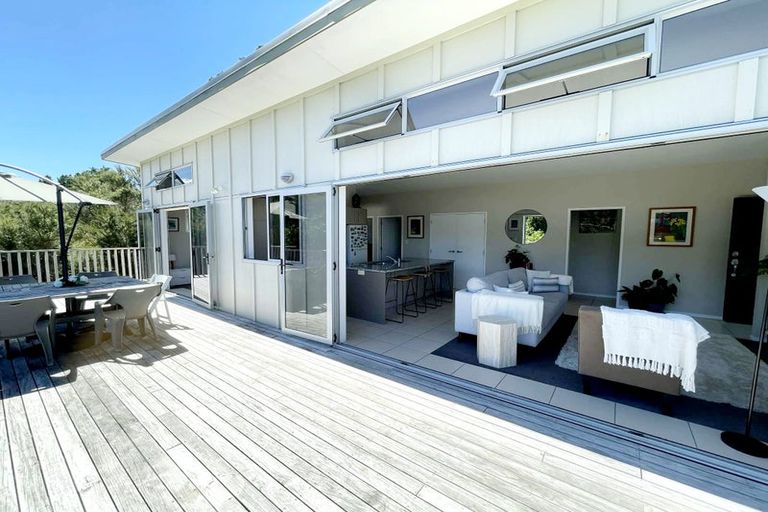 Photo of property in 10 Scott Road, Tamaterau, Whangarei, 0174