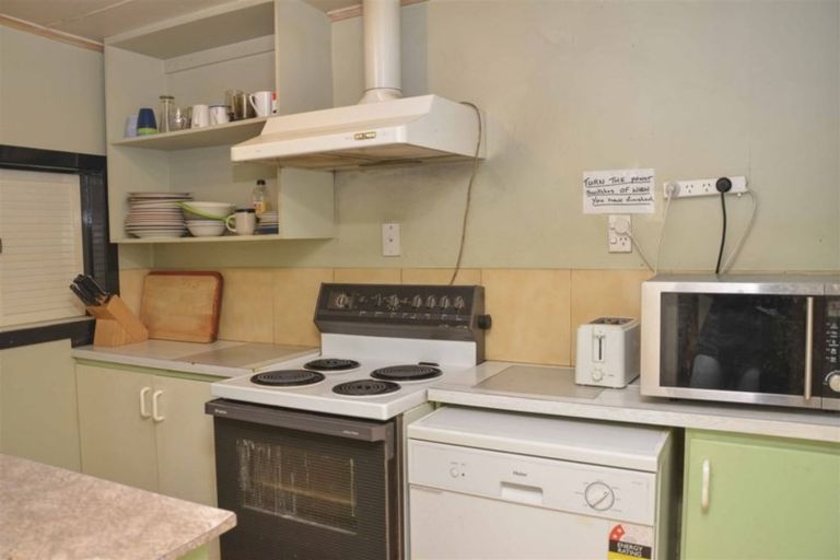 Photo of property in 144 Teviot Street, Appleby, Invercargill, 9812