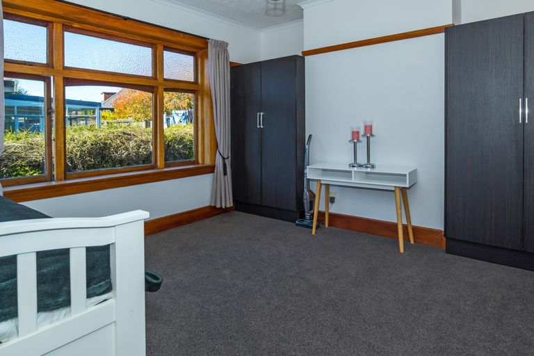 Photo of property in 48 Luxmoore Road, Waimataitai, Timaru, 7910