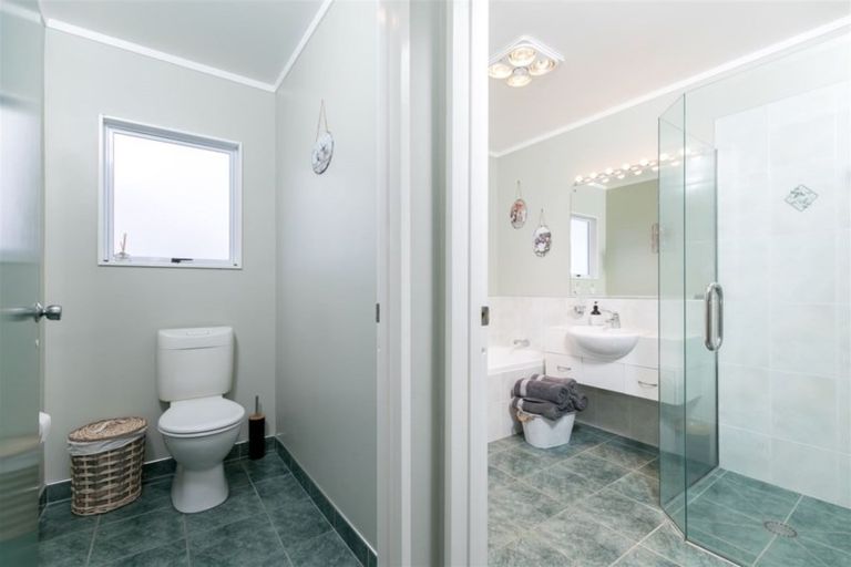 Photo of property in 195 George Melrose Drive, Te Awamutu, 3800