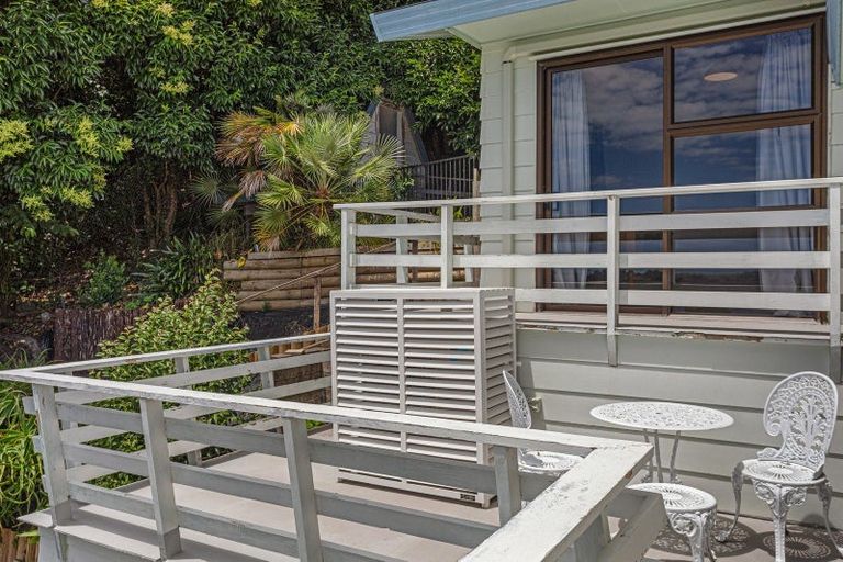 Photo of property in 3 Muriwai Terrace, Whakatane, 3120