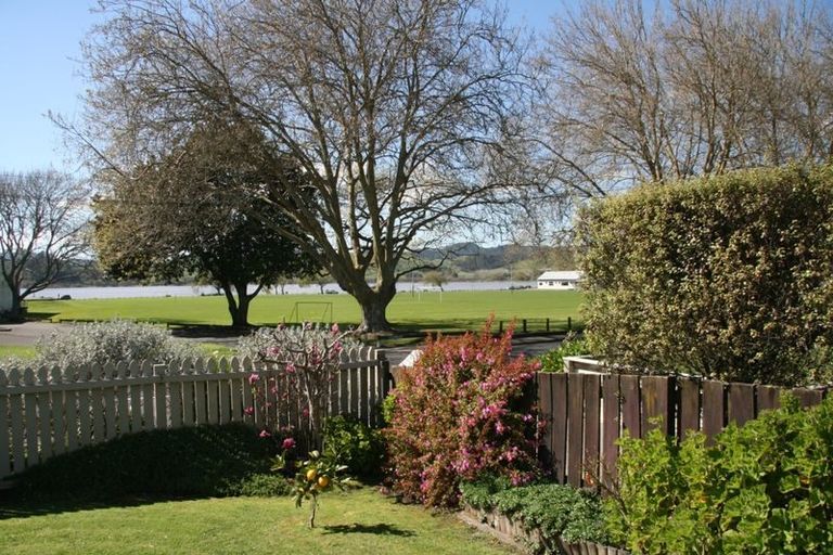 Photo of property in 27 Wight Street, Huntly, 3700