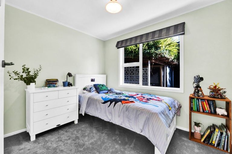 Photo of property in 51 Parsons Street, Vogeltown, New Plymouth, 4310