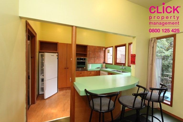 Photo of property in 1074 George Street, North Dunedin, Dunedin, 9016